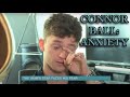 The Vamps' Connor Ball: Overcoming Anxiety & Depression I The Speakmans x Connor Ball