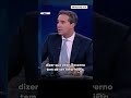 🎯🔄👷♂️💰 O grande objetivo da Reforma Laboral é pagar melhores salários