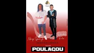 Ndongo Dara ji ft Dicko' fils