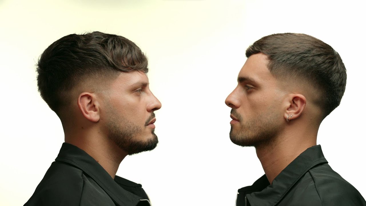 I Desideri - Ma' (Visual Video) auf YouTube ansehen I Desideri - Ma' (Visual Video) auf YouTube ansehen