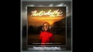 Jazzworx - Tholukuthi (Ft. GL_Ceejay, Thukuthela & MaWhoo / Faeez Rmx)