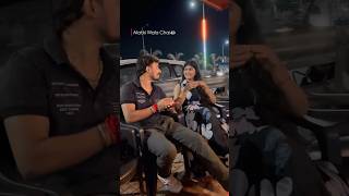 Matki chai #bhojpurimusic #instagram #bhojpurisong #song #love #newsong #viralvideo #viral #bhojpuri
