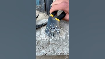 Tech Gadgets Video|Tech Tools #Shorts #YoutubeShorts😇Amazing Video And Work Machine |NEXT LEVEL TECH