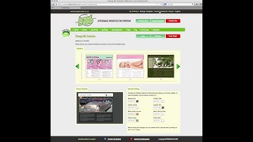 Breadcrumb - add images to slideshow