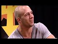 jaap bij egotrip