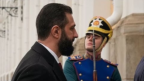 Syria