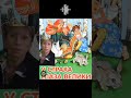 У СТРАХА глаза велики))) https://t.me/kW68SJkY2YzRi