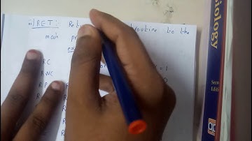 14 Branching instructions of 8085