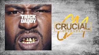 Vignette de la vidéo "Trick Daddy Featuring Cee-Lo & Big Boi - In Da Wind [Instrumental]"