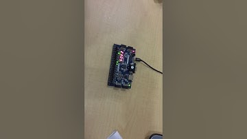 Full video Lab assignment 5