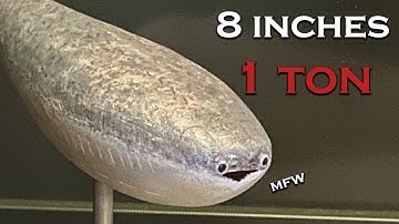 This AI Dino Sludge Was Lost Media For Good Reason