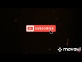 standoff 2 fragmovie "paparazzi"