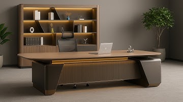 Ghế văn phòng Đăng Khoa ở Số 12F Phố Lãng Yên, Bạch Đằng, Hai Bà Trưng, Hà Nội