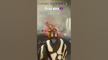 #apexlegends #apexhub #apex #zurks #shorts