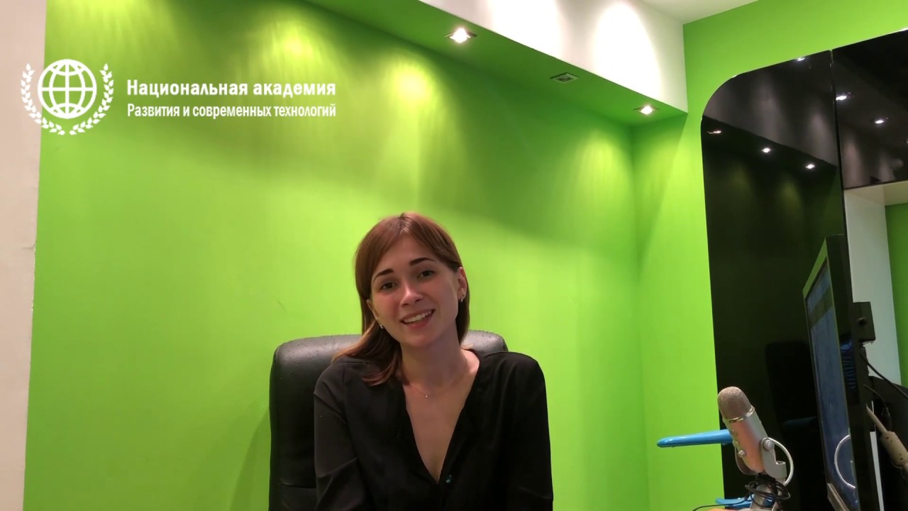 ИП \"Белозеров\" - YouTube