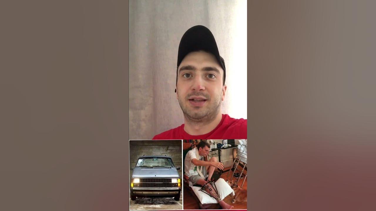 король тался даты выхода