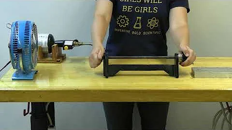 4A30.30 - Forces Produced by Thermal Contraction