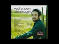 VELİ ERDEM KARAKÜLAH   ŞEYTAN TÜYÜ Mp3 Song