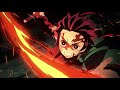 Phoenix AMV Anime Mix