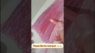 Lets Draw A Mira In Anime Part 1 Write A Comment Who I Should Draw After Mira?