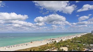 Agent Immobilier a Miami