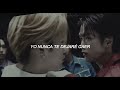 BALLISTIK BOYZ from EXILE TRIBE  - JIGGY PARADISE  [Sub esp]