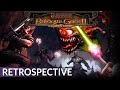 Baldur's Gate 2 Retrospective | A History of Isometric CRPGs (Episode 6)