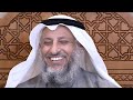 ياكريم الاولياء ياكينز ابن علي 