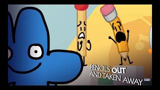 This Is BFB: Season Recap (Lyric Video)
