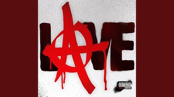 Fake Smile (feat. Surge of Fury)