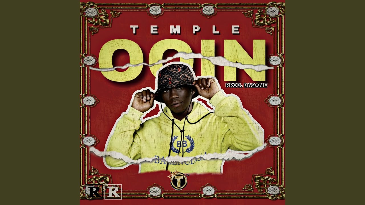 Watch Ooin on YouTube Watch Ooin on YouTube