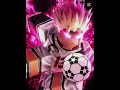 #anime #edit #roblox please no hate blue lock edit