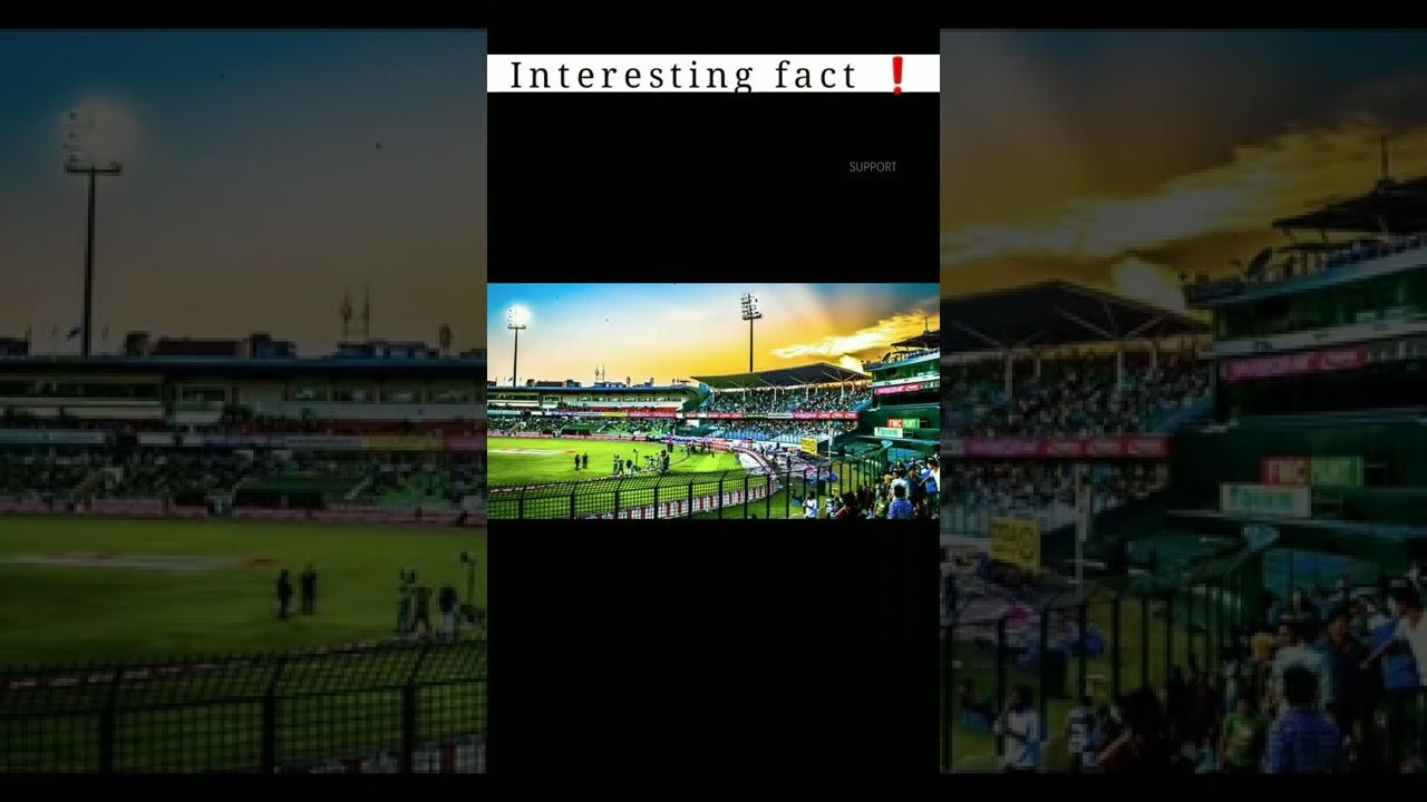 இந்தியன் டா‼️|interesting random fact about cricket in tamil|MATHI 😊|