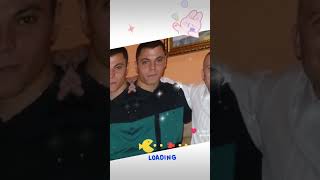 7 лет как мы стали семьёй друзья !!!