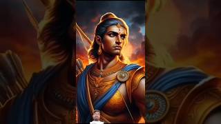 Shiv Vijay Dhanush Biog Video