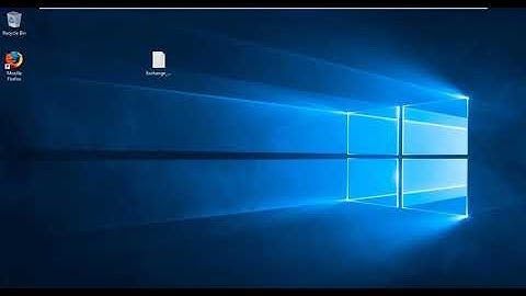 06  6  Managing recipient objects part3