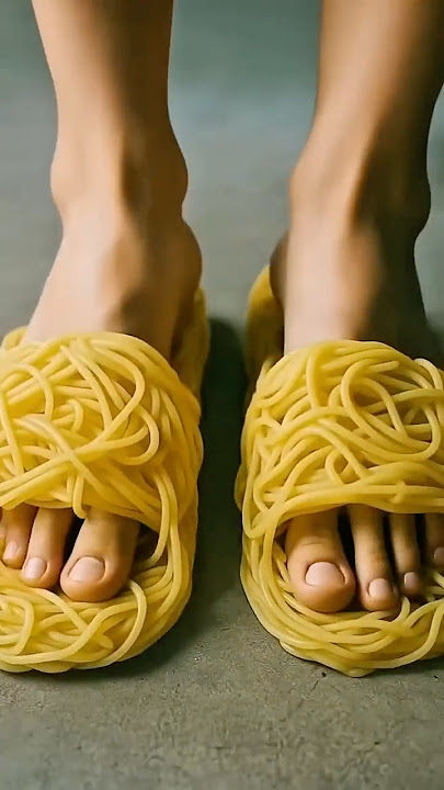 Download lagu My Favorite Flip-Flops Have a Mind of Their Own 😂 #funny #shortvideo #truongcontv