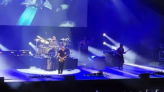 SATCHVAI Band - Flying in a Blue Dream - 713 Music Hall - Houston, TX 04/16/26