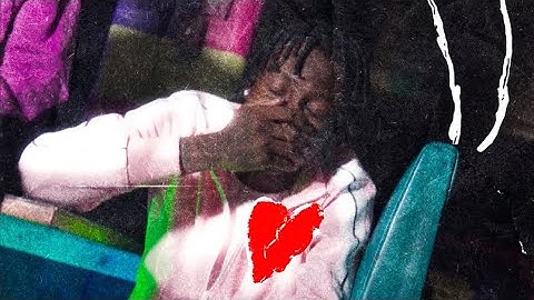 Kyle Richh X Jenn Carter (41) - Slow Motion (Official Music Video)