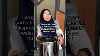 Ternyata jadi dewasa itu gak enak #shorts #dewasa #kontenhiburan #kontenlucu