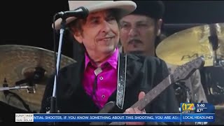 What's a rare Bob Dylan album worth? The answer, my friends, is that it really just depends