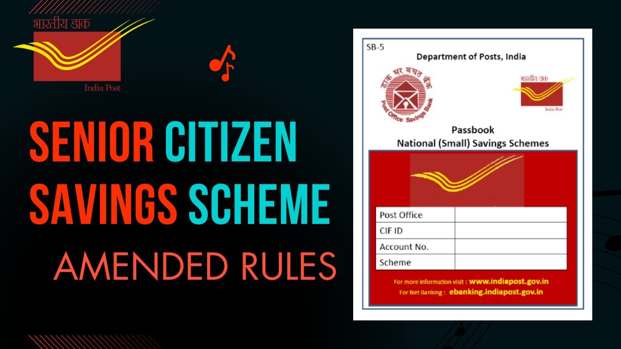 senior-citizen-savings-scheme-scss-amendment-rule-2023-ii-new-rules