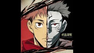 Your Battle Is My Battle (Instrumental)