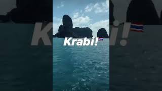 Teryata Ayank Hafiz-Along Suka Travelling.