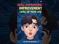 HTML & CSS Completed! | skill improvement #technology #telugutech #trending #webdevelopment #fyp