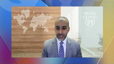 Mayo Clinic Q&A podcast: Expanding the donor pool – hepatitis C no longer a barrier to transplant