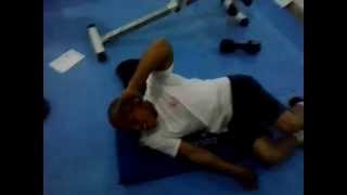 20140808 231358