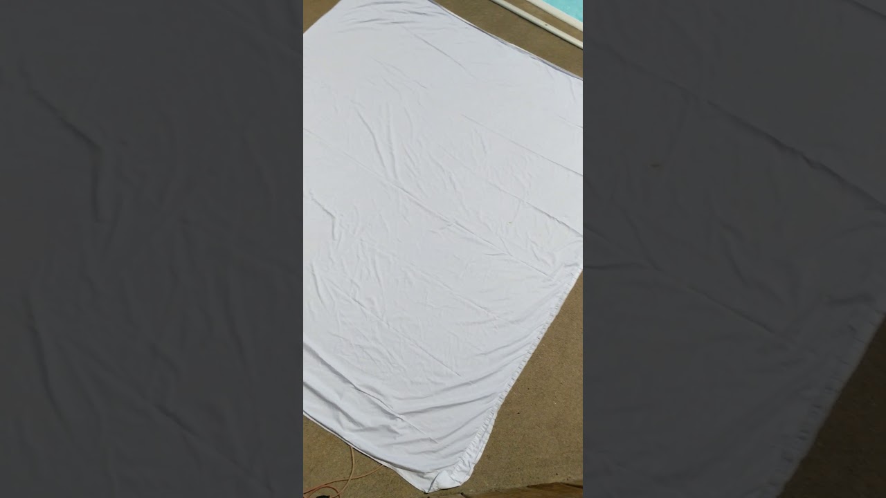 Total Solar Eclipse Shadow Snakes 2017