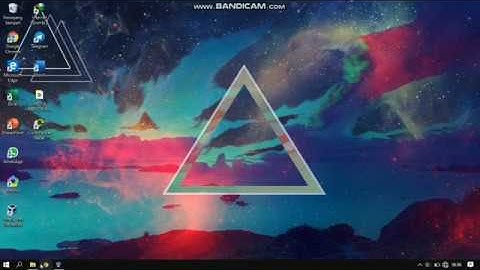 Installasi  Mikrotik RouterOS dan Windows XP pada Virtual Box