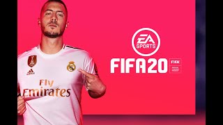 FIFA 20 - ( 82 - 88 Upgrade Pack Opening Walkout!!!!!!!